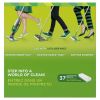 Swiffer Sweeper Dry Sweeping Pad Multi Surface Refills for Dusters Floor Mop, Unscented, 48 Count