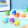 Fidget Toys Stress Toy