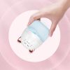 Cute Pet Humidifier Mini Office Desktop Air Conditioning Room Air Humidification Usb Small Household Heavy Fog Spray