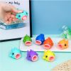 Fidget Toys Stress Toy
